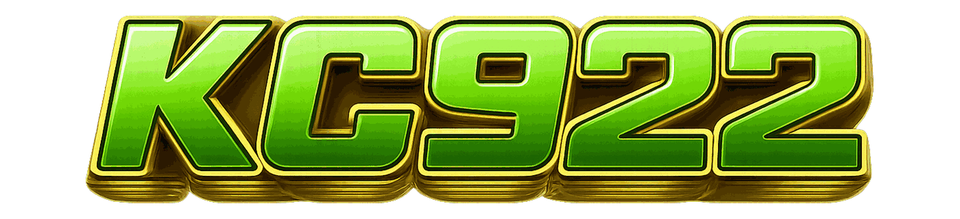 kc922